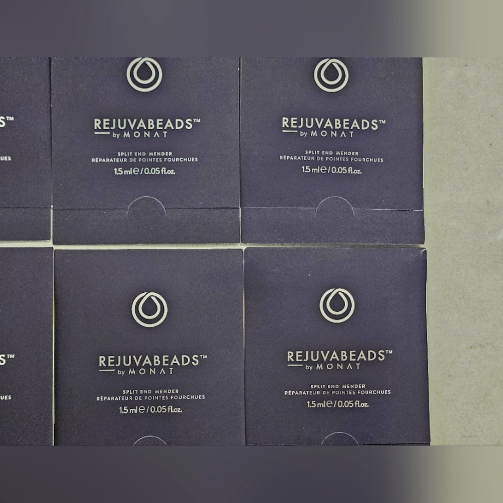 Monat Set Samples - Picture 4 of 4